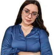 CLASES DE ESPAÑOL PARA EXTRANJEROS, CLASES FÁCILES DIDÁCTICAS Y EFECTIVAS